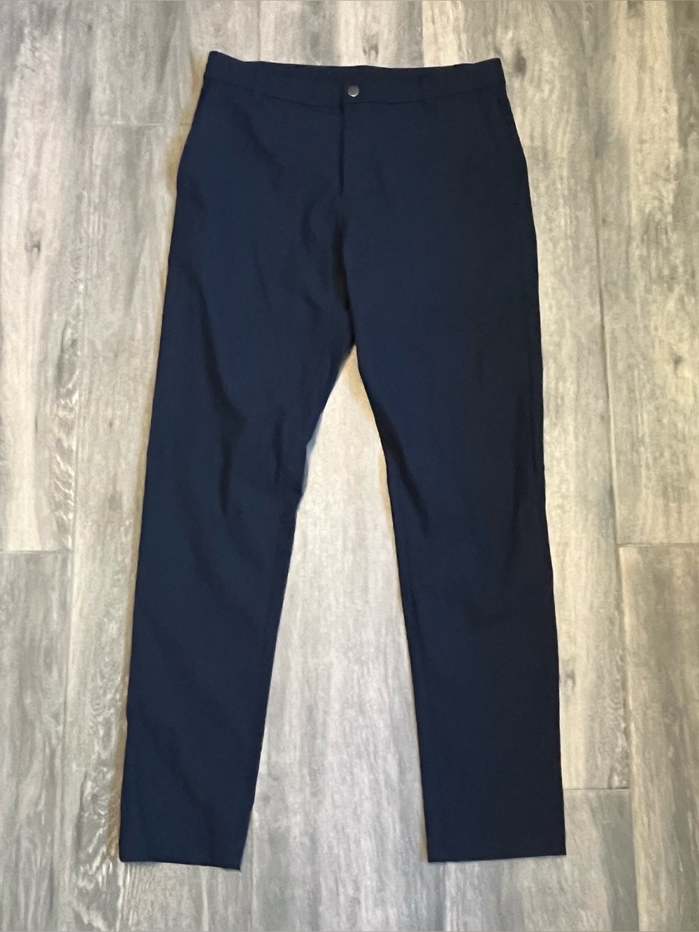 Lululemon ABC Pants